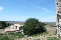 17_Broue026