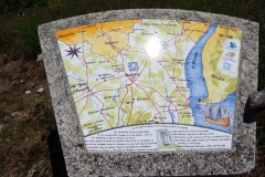 17_Broue027