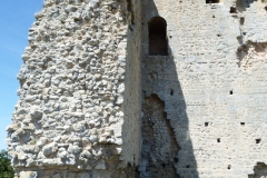 17_Broue030