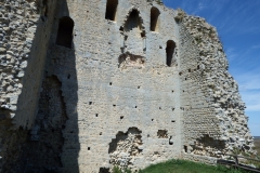 17_Broue031