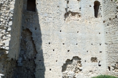 17_Broue032