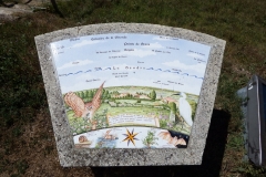 17_Broue033