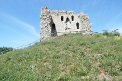 17_Broue034