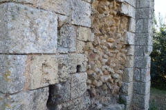 17_Broue040