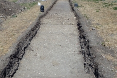 17_Broue055