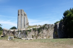 17_Broue063