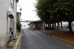 17_MornacSurSeudre040