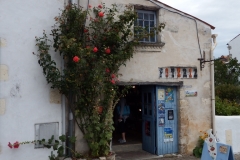 17_MornacSurSeudre055