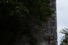17_MornacSurSeudre056