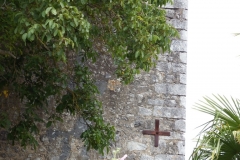 17_MornacSurSeudre057