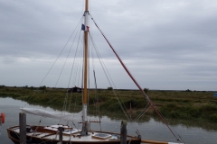 17_MornacSurSeudre063