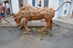17_MornacSurSeudre072