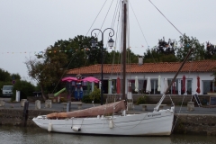 17_MornacSurSeudre079
