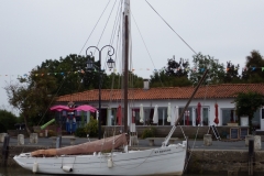 17_MornacSurSeudre080