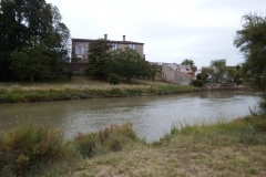 17_MornacSurSeudre081