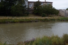 17_MornacSurSeudre083