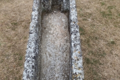 17_MornacSurSeudre095