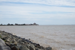 17_TalmondSurGironde_001