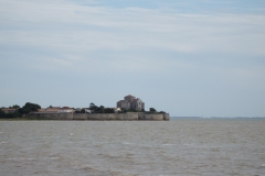 17_TalmondSurGironde_002