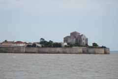 17_TalmondSurGironde_003