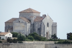 17_TalmondSurGironde_004