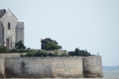 17_TalmondSurGironde_005