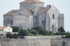 17_TalmondSurGironde_007