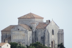17_TalmondSurGironde_008