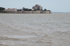 17_TalmondSurGironde_009