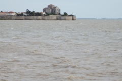17_TalmondSurGironde_010