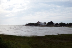17_TalmondSurGironde_011