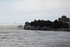 17_TalmondSurGironde_012