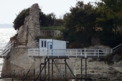 17_TalmondSurGironde_015