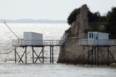 17_TalmondSurGironde_016