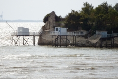 17_TalmondSurGironde_019