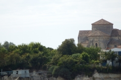 17_TalmondSurGironde_020