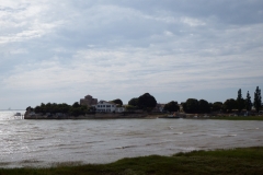 17_TalmondSurGironde_021