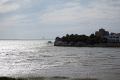 17_TalmondSurGironde_023