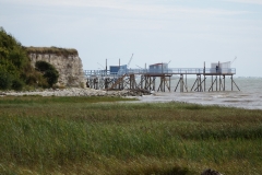17_TalmondSurGironde_026