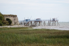17_TalmondSurGironde_027