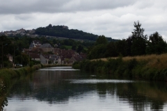 18_Sancerre_001