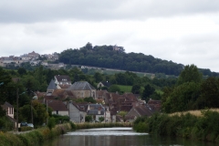 18_Sancerre_002