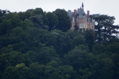 18_Sancerre_003
