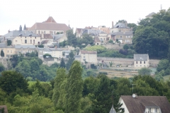 18_Sancerre_004