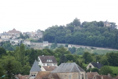 18_Sancerre_005