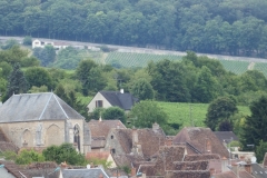 18_Sancerre_006