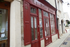 18_Sancerre_008