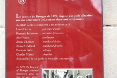 18_Sancerre_009