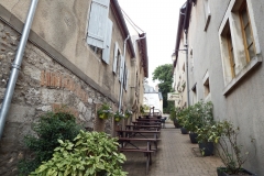 18_Sancerre_010