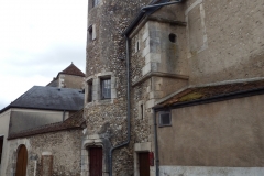 18_Sancerre_011
